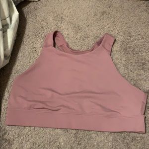 Old Navy Sports Bra